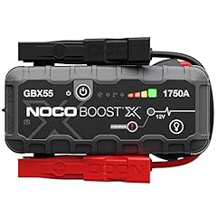 Noco boost gbx55 d'occasion  Livré partout en France
