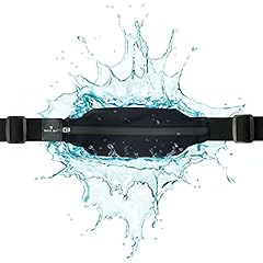 Back bay slim for sale  Delivered anywhere in USA 