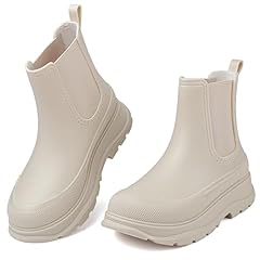 Eyushijia women short for sale  Delivered anywhere in USA 