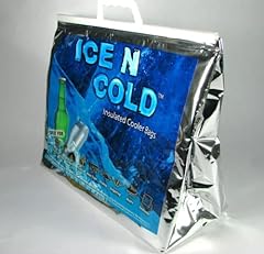 Ice cold insulated for sale  Delivered anywhere in USA 