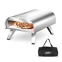 Bighorn four pizza d'occasion  Livré partout en France