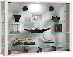 Vcm glasvitrine hängend gebraucht kaufen  Wird an jeden Ort in Deutschland