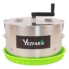 Yezfarm inch bud for sale  Delivered anywhere in USA 