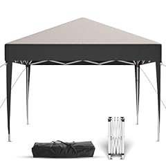 Triumphkey gazebo pieghevole usato  Spedito ovunque in Italia 