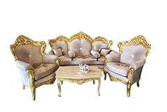 Light brown colour for sale  Delivered anywhere in UK