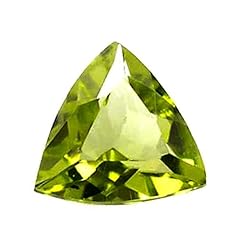 55carat trillionen form gebraucht kaufen  Wird an jeden Ort in Deutschland