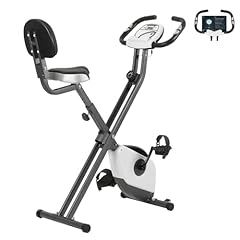 Panana foldable exercise for sale  Delivered anywhere in UK