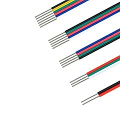 Wire and cable usato  Spedito ovunque in Italia 
