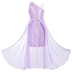 Girls sequin dress for sale  Delivered anywhere in USA 
