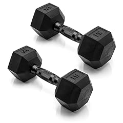 Cap barbell coated for sale  Delivered anywhere in USA 
