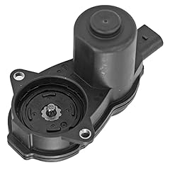 Stellmotor parkbremse bremssat gebraucht kaufen  Wird an jeden Ort in Deutschland
