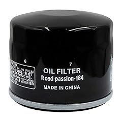Road passion 1pc for sale  Delivered anywhere in USA 