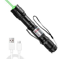 Miprezt professional rechargea for sale  Delivered anywhere in UK