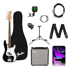 Fender squier debut for sale  Delivered anywhere in USA 