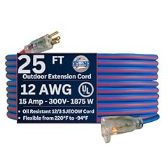 Wire 99025 foot for sale  Delivered anywhere in USA 