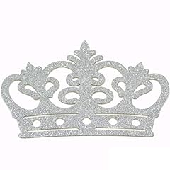 Ooki crown glitter for sale  Delivered anywhere in USA 