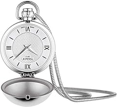 Tissot montre fitness d'occasion  Livré partout en France