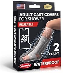 100 waterproof leg for sale  Delivered anywhere in UK