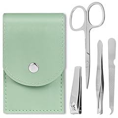 Lophe kit manucre d'occasion  Livré partout en France