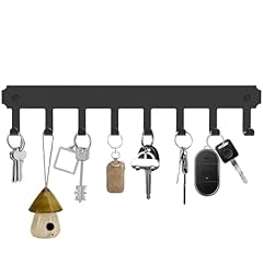 Yafe key holder for sale  Delivered anywhere in UK