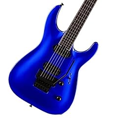 Jackson pro plus for sale  Delivered anywhere in UK