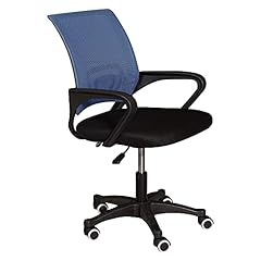 Dmora chaise bureau d'occasion  Livré partout en France