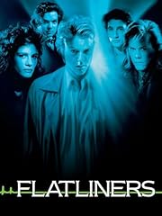 Flatliners for sale  Delivered anywhere in USA 