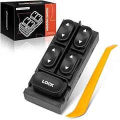 Premium power master for sale  Delivered anywhere in USA 