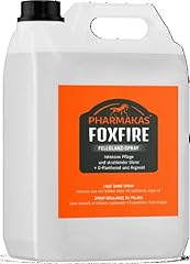 Pharmaka 32521 foxfire gebraucht kaufen  Wird an jeden Ort in Deutschland