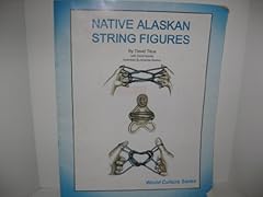 Native american string for sale  Delivered anywhere in UK
