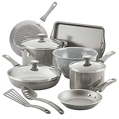 Rachael ray get for sale  Delivered anywhere in USA 