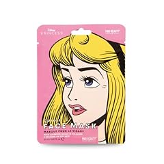 Mad beauty disney d'occasion  Livré partout en France