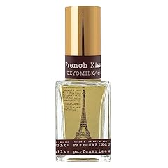 Tokyomilk french kiss for sale  Delivered anywhere in USA 