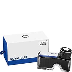 Montblanc ink bottle for sale  Delivered anywhere in USA 