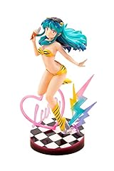 Kotobukiya urusei yatsura d'occasion  Livré partout en Belgiqu