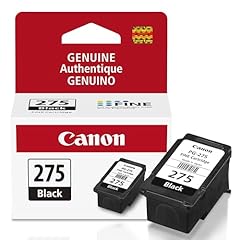 Canon 275 genuine for sale  Delivered anywhere in USA 
