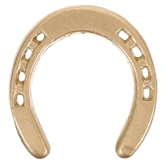 Garneck horseshoe decoration for sale  Delivered anywhere in USA 