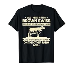 Need cow breeder for sale  Delivered anywhere in USA 