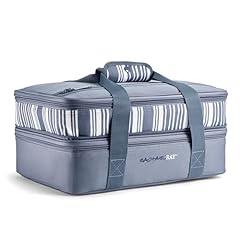 Rachael ray expandable for sale  Delivered anywhere in USA 