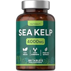 kelp for sale  Delivered anywhere in UK
