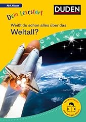 Dein lesestart weißt gebraucht kaufen  Wird an jeden Ort in Deutschland