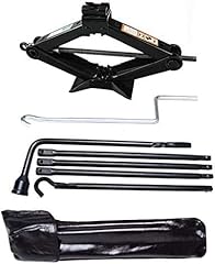Truck spare tire for sale  Delivered anywhere in USA 