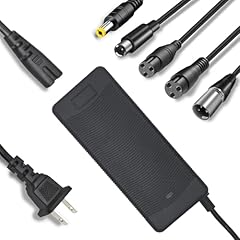 Electric bike charger for sale  Delivered anywhere in USA 