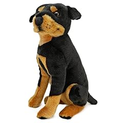 Viahart ronin rottweiler for sale  Delivered anywhere in USA 