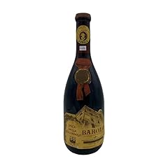 Vintage bottle pico usato  Spedito ovunque in Italia 