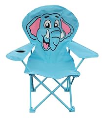 Quest kids elephant for sale  Delivered anywhere in UK