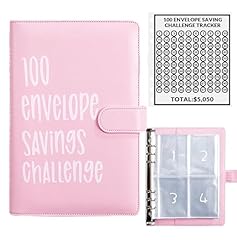 100 envelope money for sale  Delivered anywhere in USA 