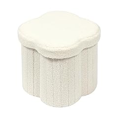 Fsobeiialeo storage ottoman for sale  Delivered anywhere in USA 