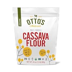 Otto naturals organic for sale  Delivered anywhere in USA 