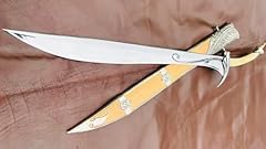Egkh inches hobbit for sale  Delivered anywhere in USA 